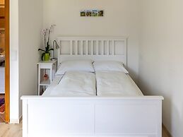 Gailtaler Apartment at an Excursion Location