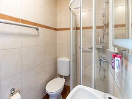 Gailtaler Apartment at an Excursion Location
