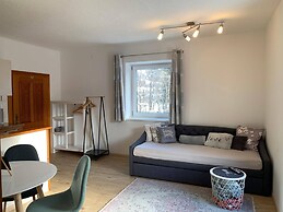 Gailtaler Apartment at an Excursion Location