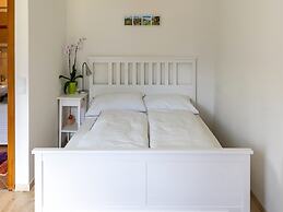 Gailtaler Apartment at an Excursion Location