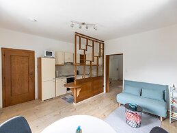 Gailtaler Apartment at an Excursion Location