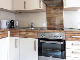 Gailtaler Apartment at an Excursion Location
