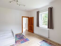 Gailtaler Apartment at an Excursion Location