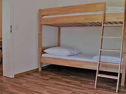 Ruhiges Appartement in Strandnaehe in Wohlenberg, Deutschland