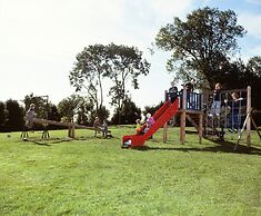 Ruhiges Appartement in Strandnaehe in Wohlenberg, Deutschland