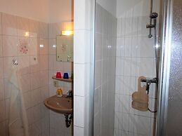 Ruhiges Appartement in Strandnaehe in Wohlenberg, Deutschland