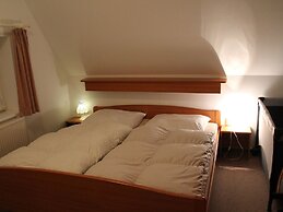 Ruhiges Appartement in Strandnaehe in Wohlenberg, Deutschland