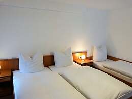 Ruhiges Appartement in Strandnaehe in Wohlenberg, Deutschland