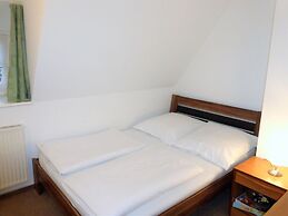 Ruhiges Appartement in Strandnaehe in Wohlenberg, Deutschland