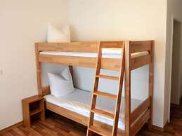 Ruhiges Appartement in Strandnaehe in Wohlenberg, Deutschland