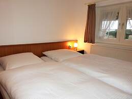 Ruhiges Appartement in Strandnaehe in Wohlenberg, Deutschland