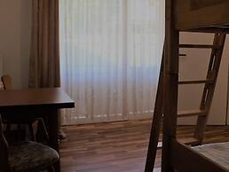 Ruhiges Appartement in Strandnaehe in Wohlenberg, Deutschland