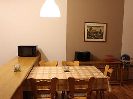 Ruhiges Appartement in Strandnaehe in Wohlenberg, Deutschland