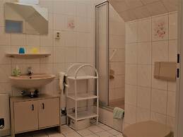 Ruhiges Appartement in Strandnaehe in Wohlenberg, Deutschland