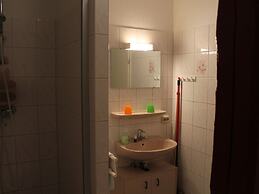 Ruhiges Appartement in Strandnaehe in Wohlenberg, Deutschland