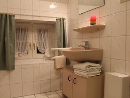 Ruhiges Appartement in Strandnaehe in Wohlenberg, Deutschland