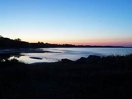 Ruhiges Appartement in Strandnaehe in Wohlenberg, Deutschland