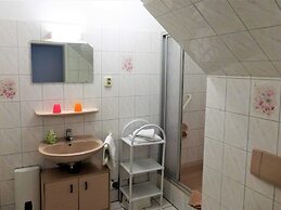 Ruhiges Appartement in Strandnaehe in Wohlenberg, Deutschland