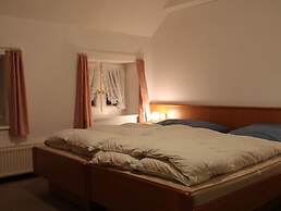 Ruhiges Appartement in Strandnaehe in Wohlenberg, Deutschland