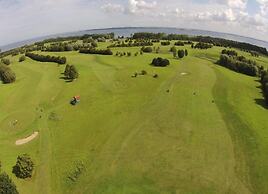 Ruhiges Appartement in Strandnaehe in Wohlenberg, Deutschland