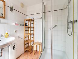Modern Apartment in Reifferscheid With Garden