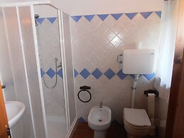 Cozy Holiday Home in Modigliana Italy With Garden