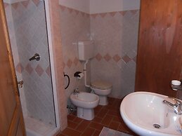 Cozy Holiday Home in Modigliana Italy With Garden