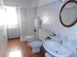 Cozy Holiday Home in Modigliana Italy With Garden