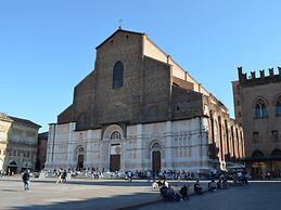 Cozy Holiday Home in Modigliana Italy With Garden