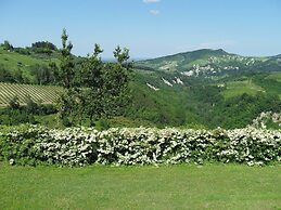 Cozy Holiday Home in Modigliana Italy With Garden