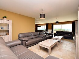 Stylish Holiday Home in Hastiere With Terrace