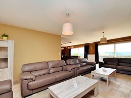 Stylish Holiday Home in Hastiere With Terrace