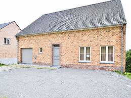 Stylish Holiday Home in Hastiere With Terrace