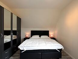 Stylish Holiday Home in Hastiere With Terrace