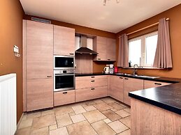Stylish Holiday Home in Hastiere With Terrace