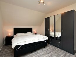 Stylish Holiday Home in Hastiere With Terrace