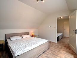 Stylish Holiday Home in Hastiere With Terrace