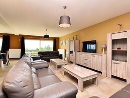 Stylish Holiday Home in Hastiere With Terrace