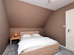 Stylish Holiday Home in Hastiere With Terrace