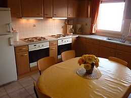 Modern Cottage in Baugnez/malmedy With Sauna