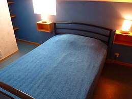 Modern Cottage in Baugnez/malmedy With Sauna