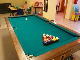 Modern Cottage in Baugnez/malmedy With Sauna