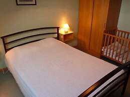 Modern Cottage in Baugnez/malmedy With Sauna