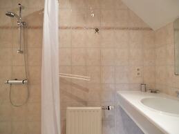 Modern Cottage in Baugnez/malmedy With Sauna