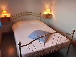 Modern Cottage in Baugnez/malmedy With Sauna