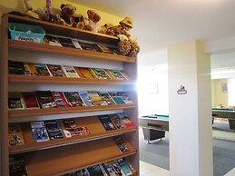 Modern Cottage in Baugnez/malmedy With Sauna