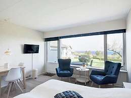 2 Person Holiday Home in Allinge