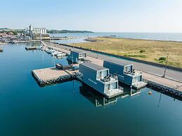 6 Person Holiday Home in Nexo