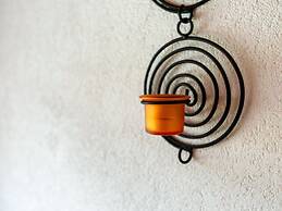 Sunlit Apartment Near Ski Area in Hollersbach im Pinzgau