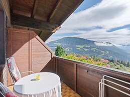 Cozy Apartment in Afritz am See Near Gerlitzen Ski Area